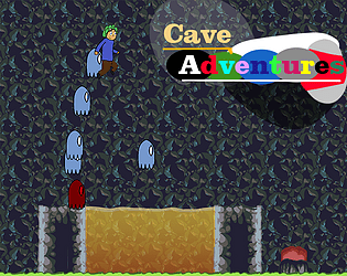 cave-adventures