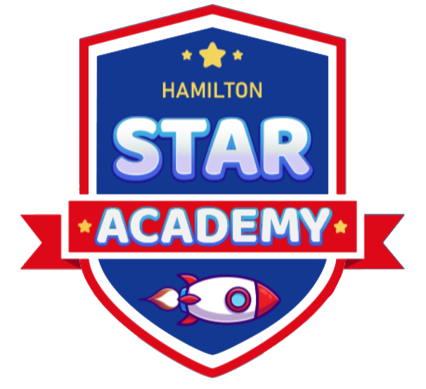 Star Academy